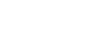 premio 2018