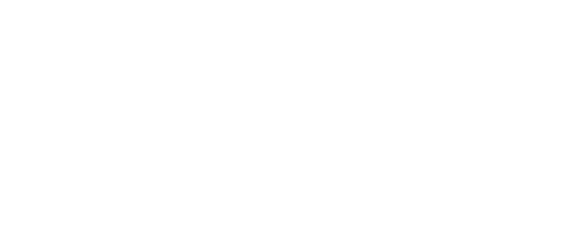 compartamos banco, compartamos financiera y aterna