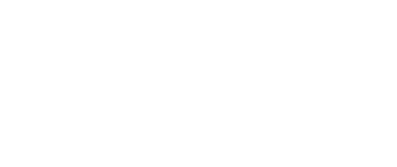 compartamos banco y compartamos financiera