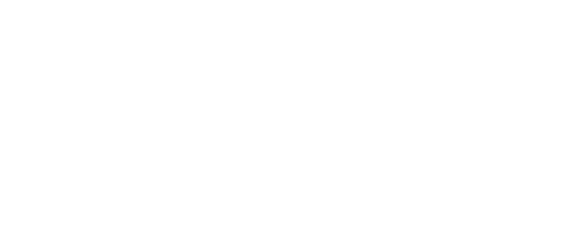 compartamos banco, compartamos financiera y concrédito