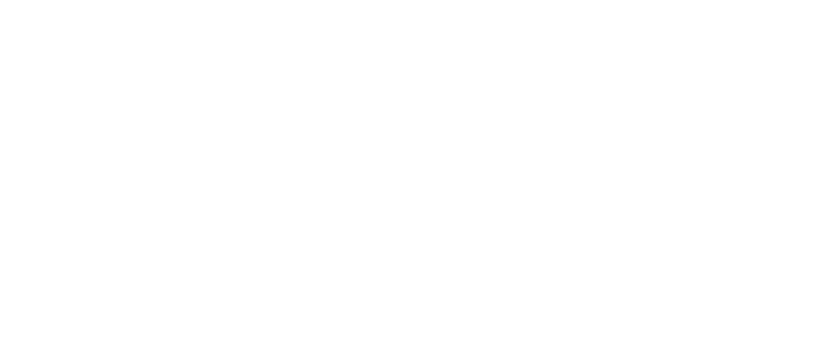 yastás y compartamos
