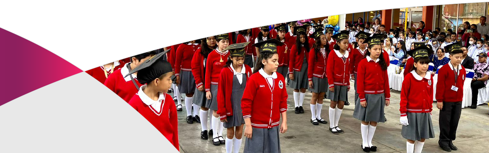 Educación escolar