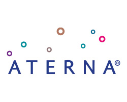 Aterna
