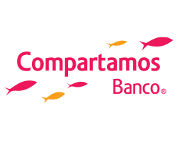 Compartamos