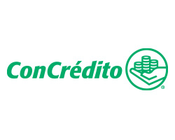 ConCrédito
