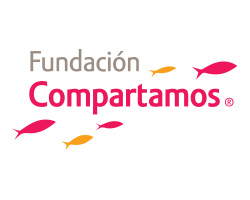 Compartamos Peru