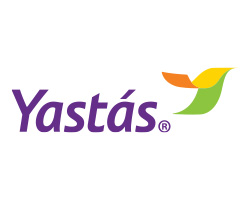 Yastás