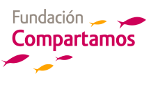 Fundación Compartamos