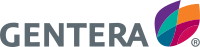 Gentera Logo