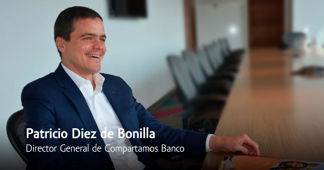 negocios para emprender desde casa