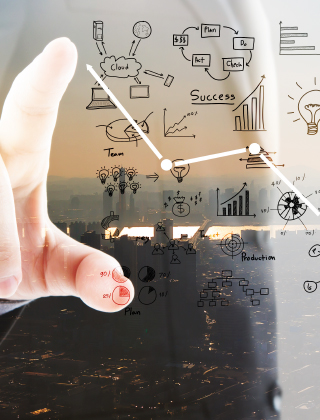 negocios para emprender desde casa
