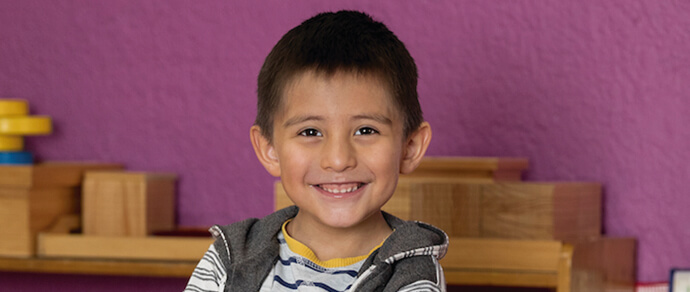 Fundación Fondo Guadalupe Musalem, donantes