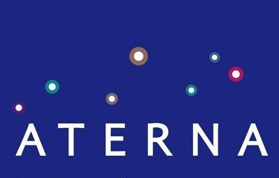 negocios para emprender desde casa