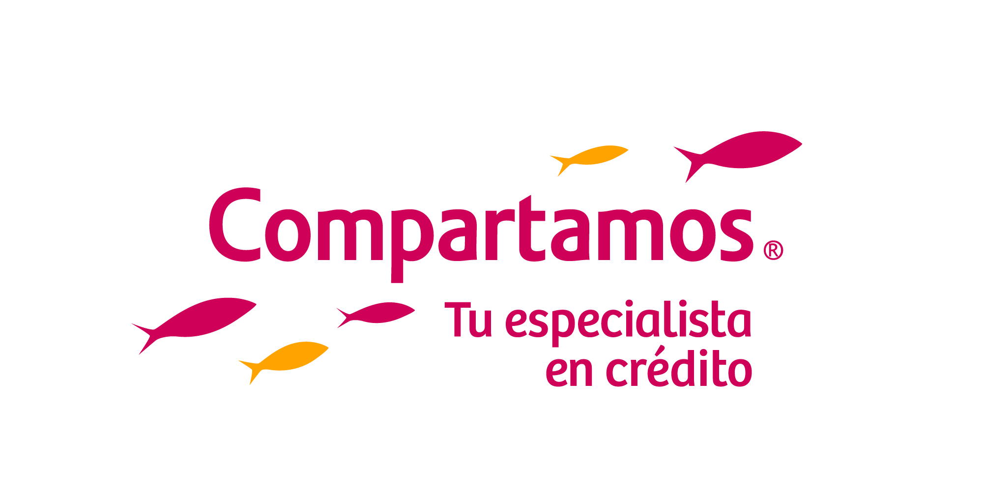 Compartamos Guatemala