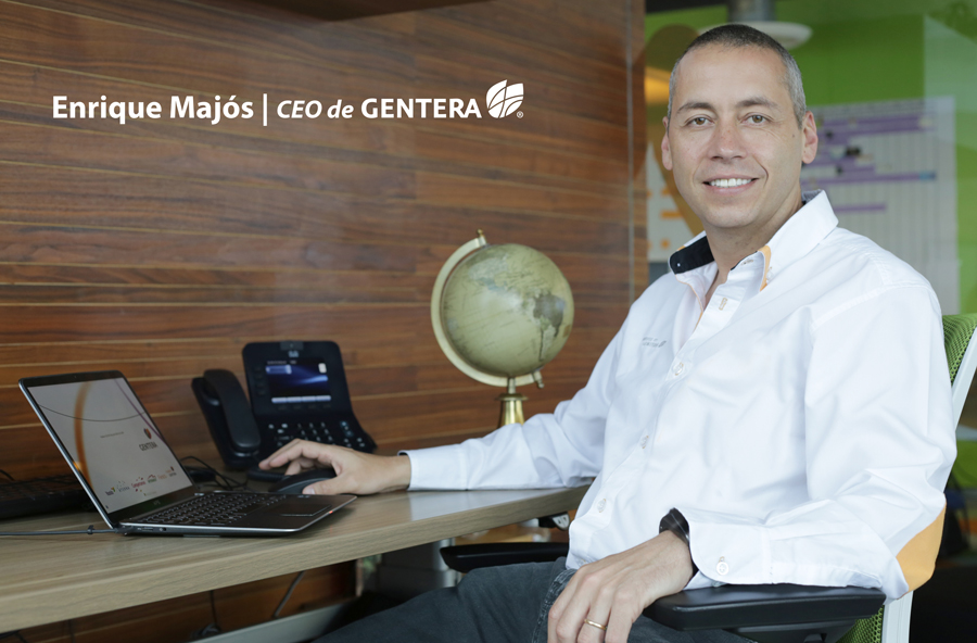 negocios para emprender desde casa