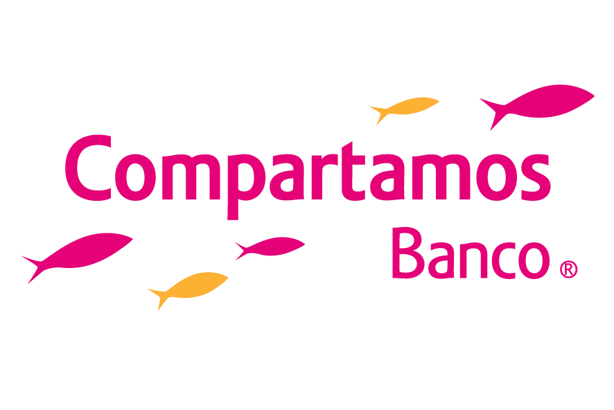 Compartamos Banco