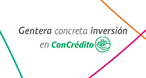 negocios para emprender desde casa