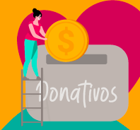 nuestros-donantes